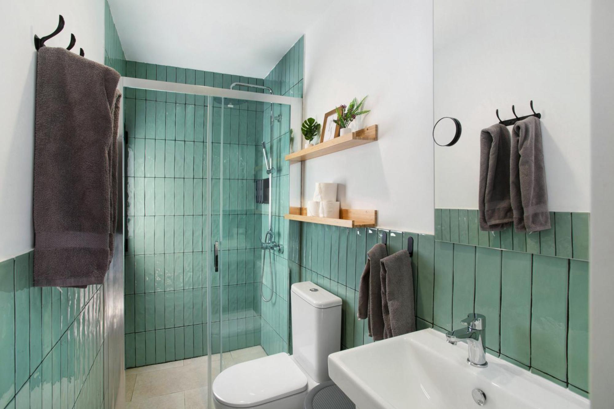 Dreaming Penthouse Mogan Daire Dış mekan fotoğraf